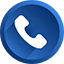 Call